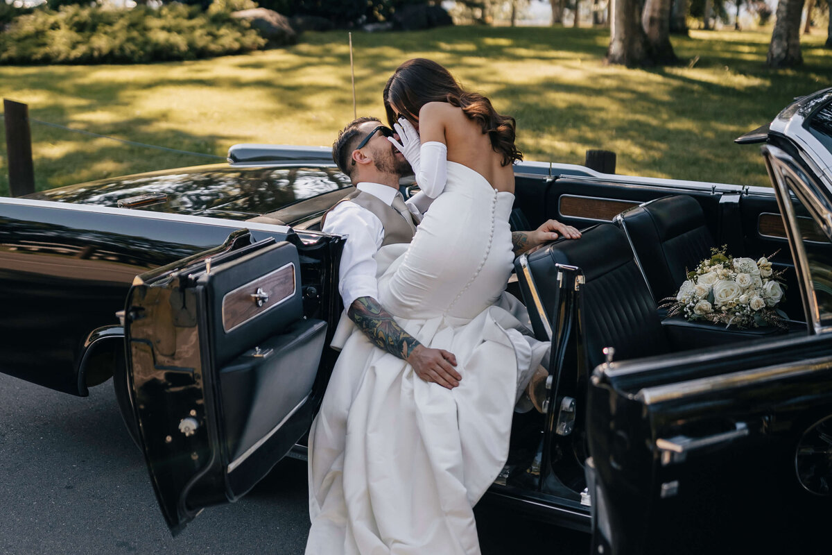 wedding-photographer-vancouver-canada-00089