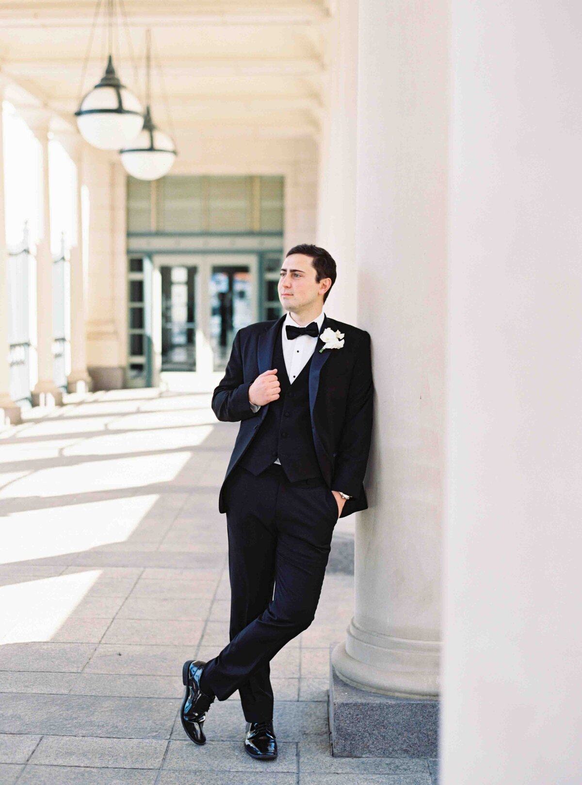 Elizabeth and Michael_film-52