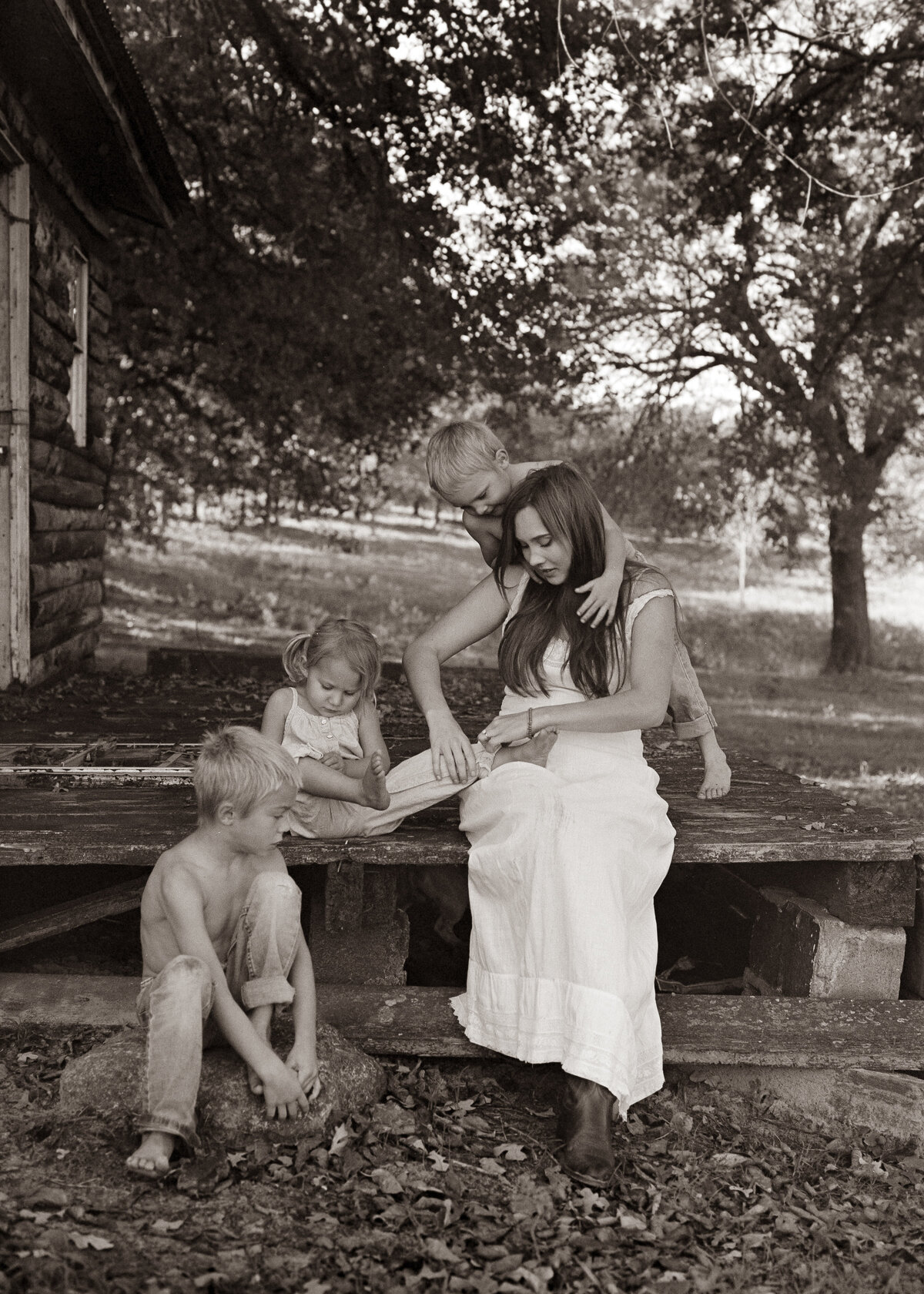 motherhoodpeyton-80