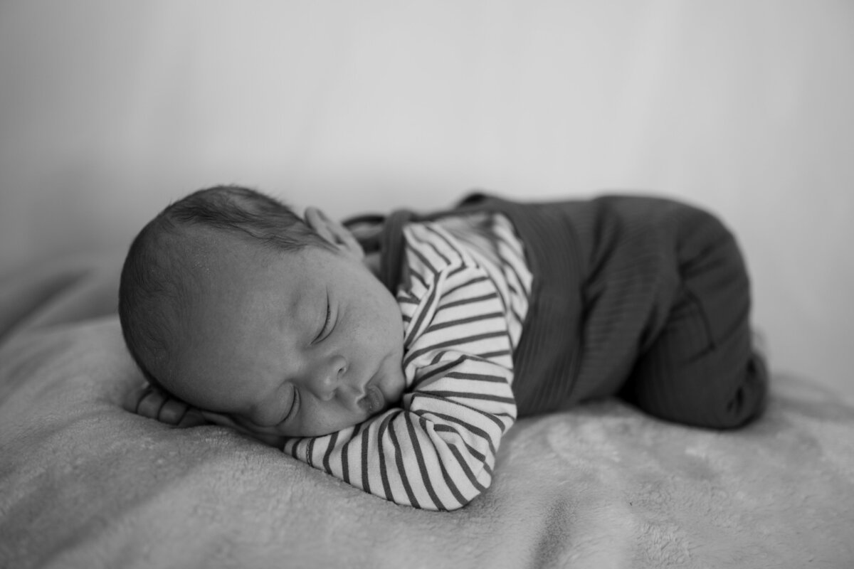 indiana_family_photographer_evie_jill_photography_jpg11