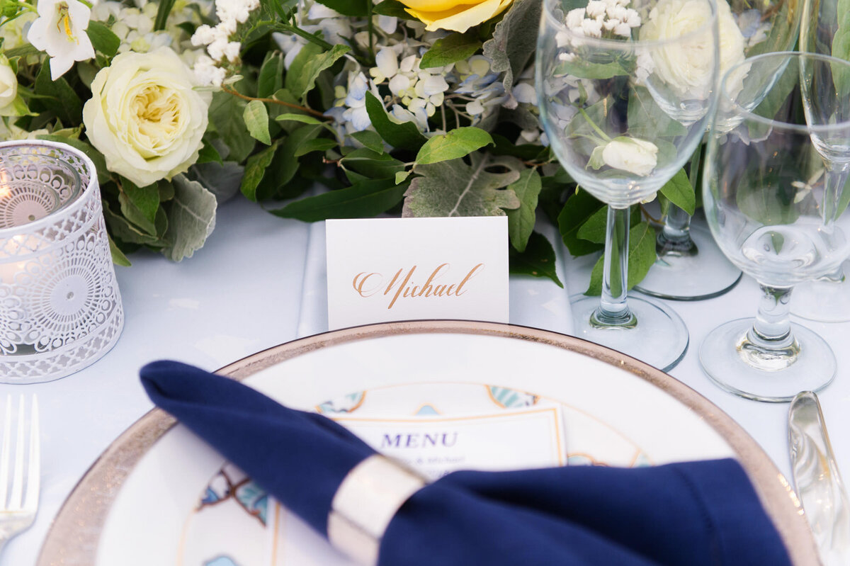 MagnoliaBluebird_GoodstoneInn_Wedding00021