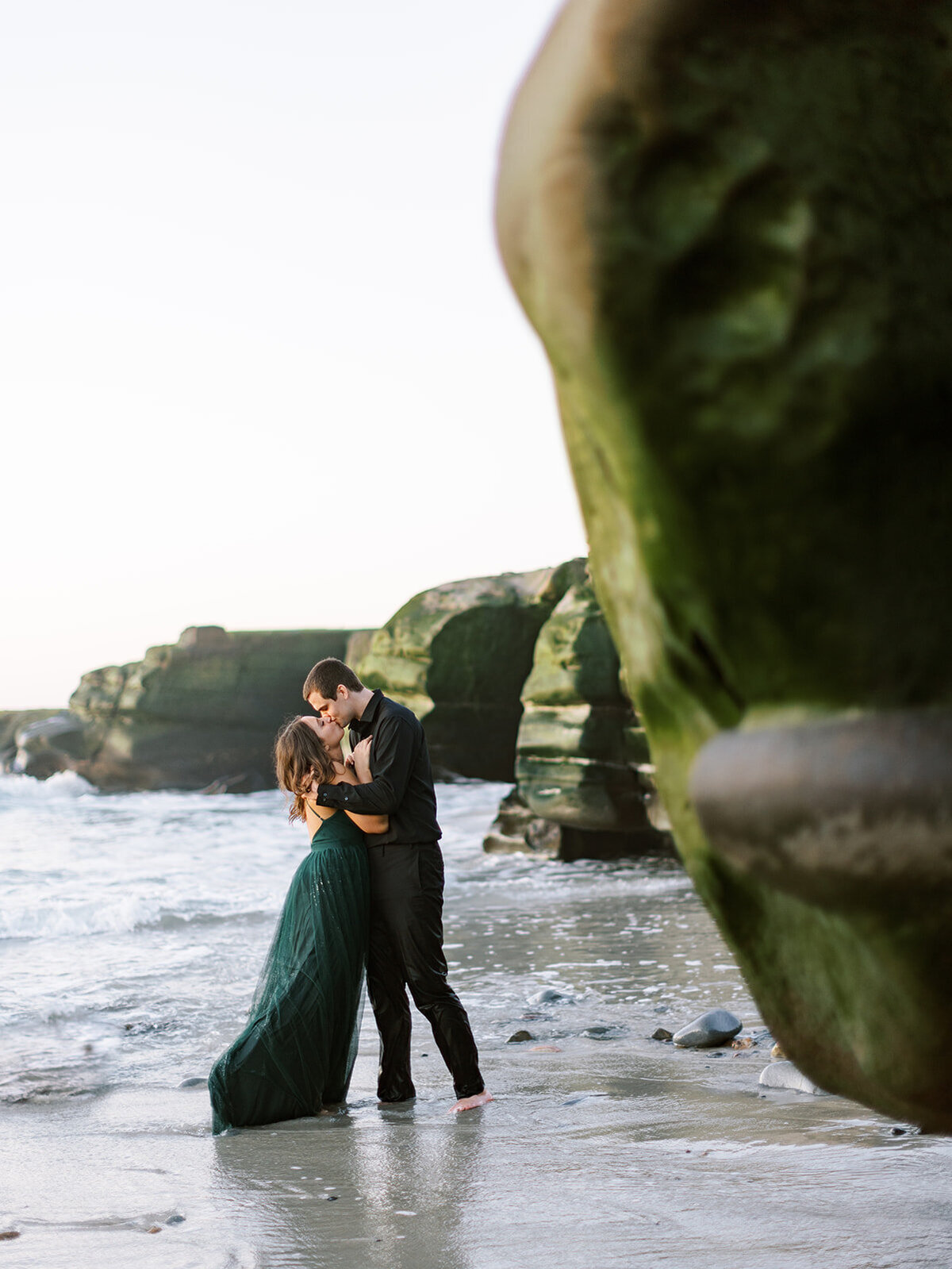 La Jolla Engagement, Destination Wedding, Sandra Yvette Photography-13_websize