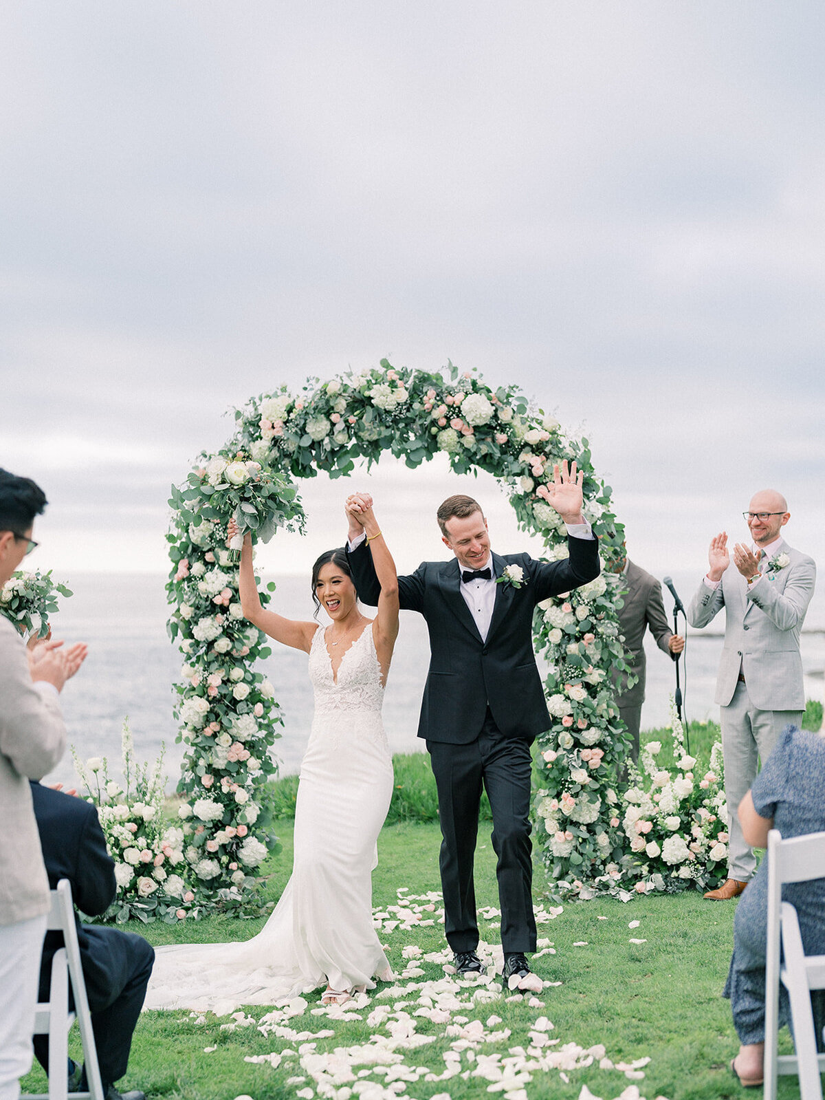 San Diego Wedding Photographer-25- Camila Margotta-436