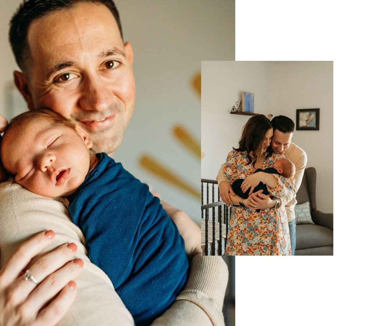 Newborn-Photography_Las-Vegas (5)