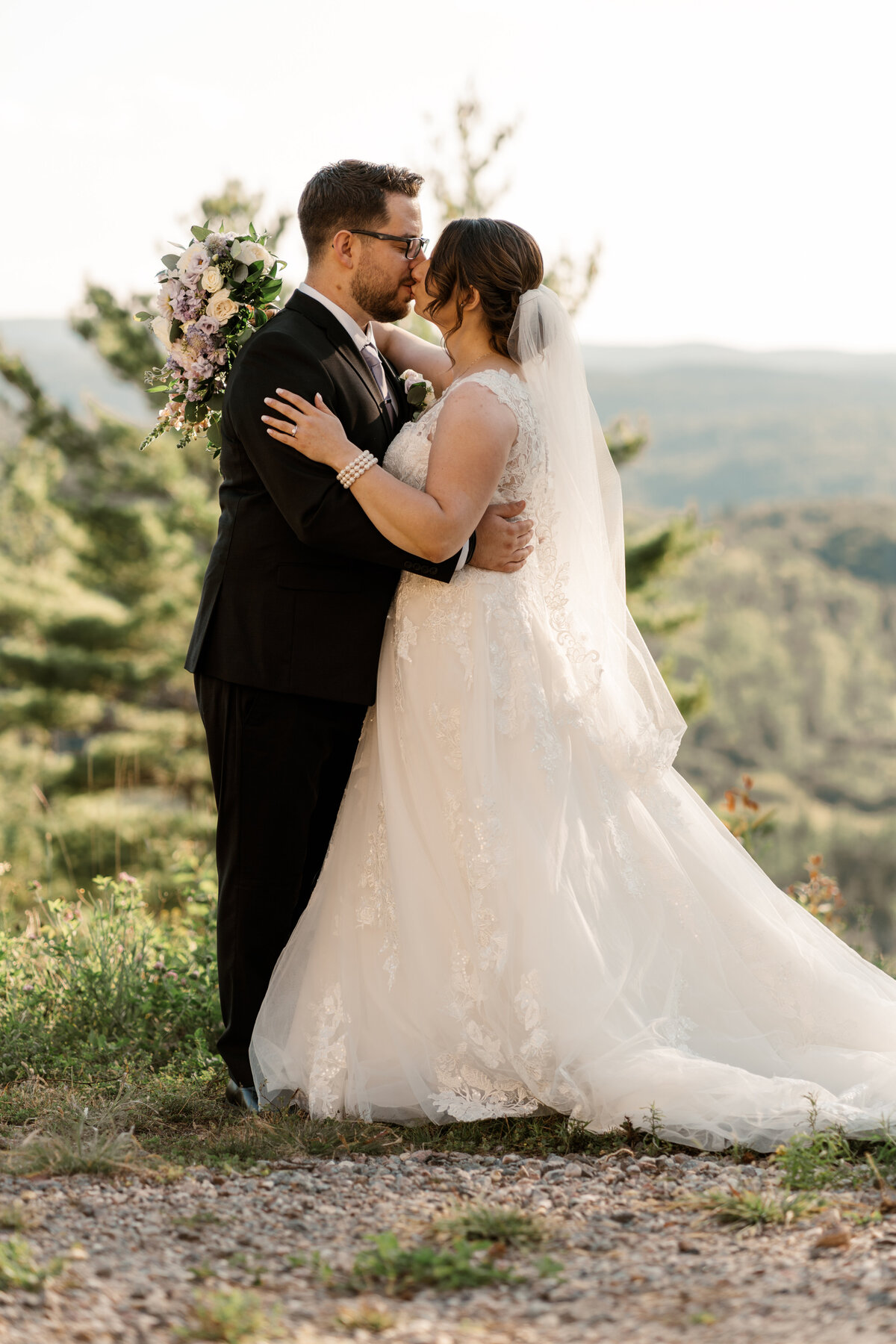 wedding-photographer-ottawa-7