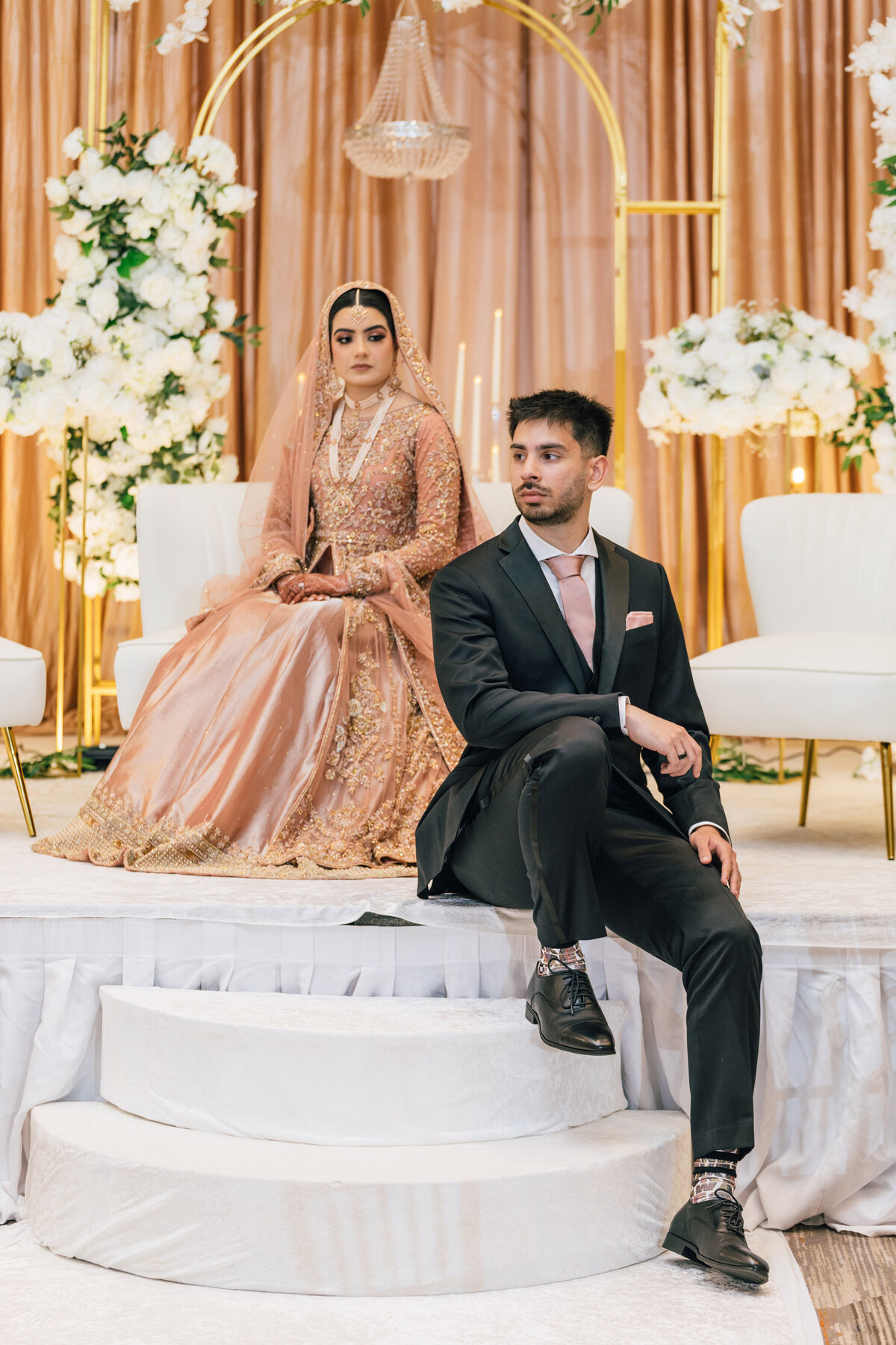 Chicago-wedding-photographers-Maha-Studios-Maheen-Asakar-Wedding-268