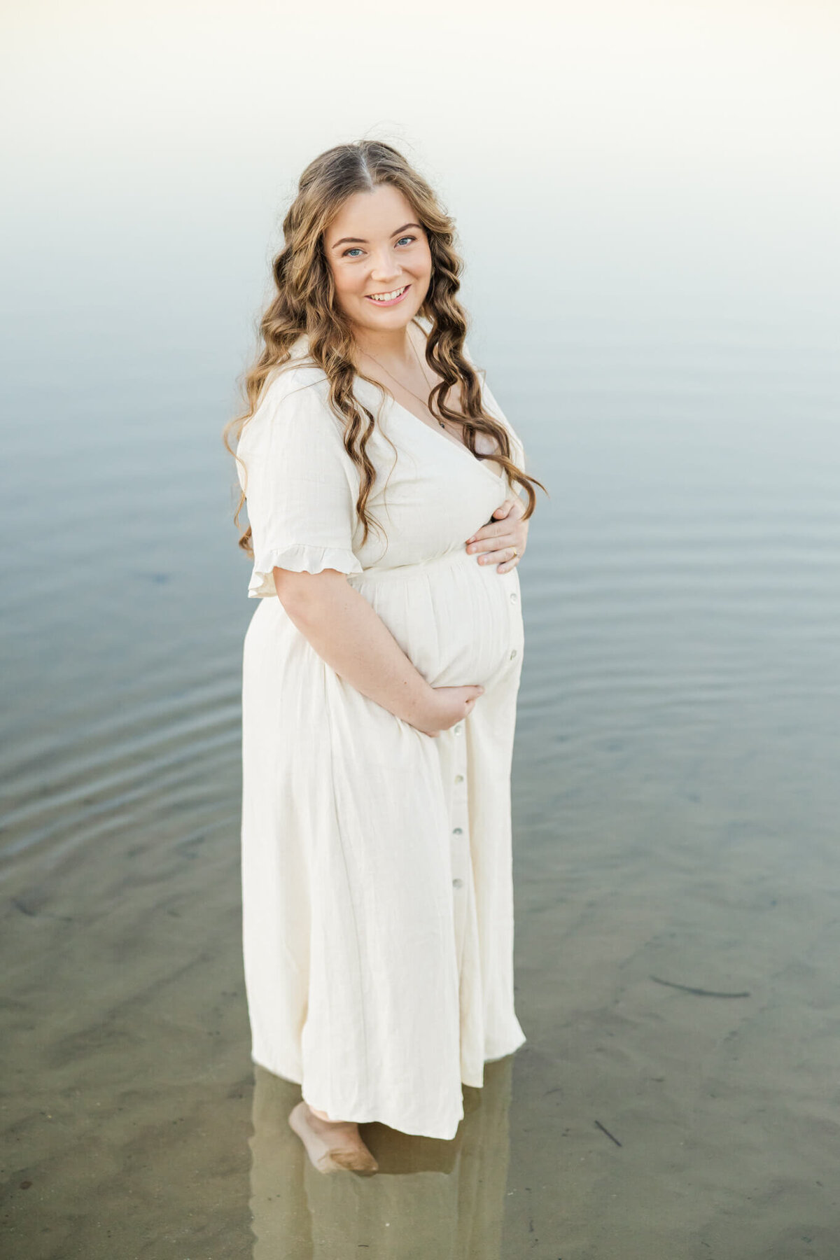 Rockhampton-Maternity-Photographer-9079