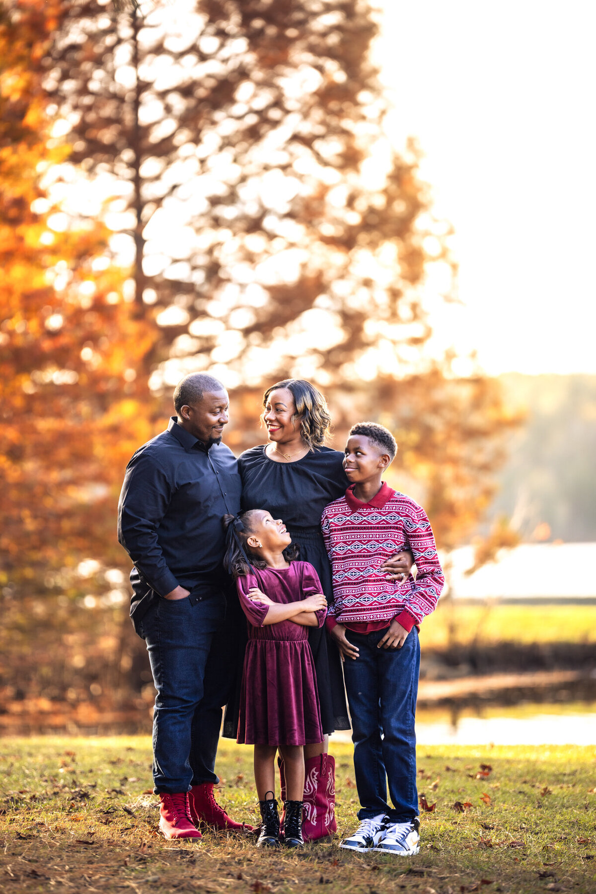 Raleigh-family-photographer-258