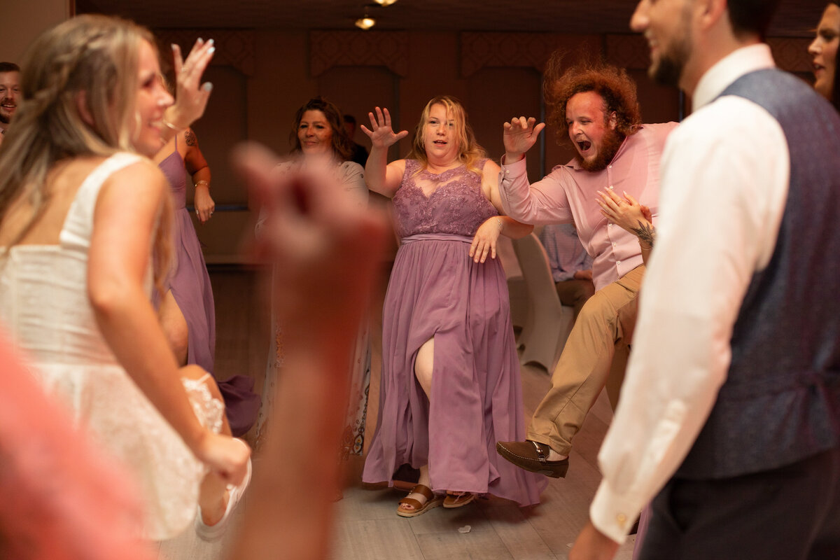 Reception-121