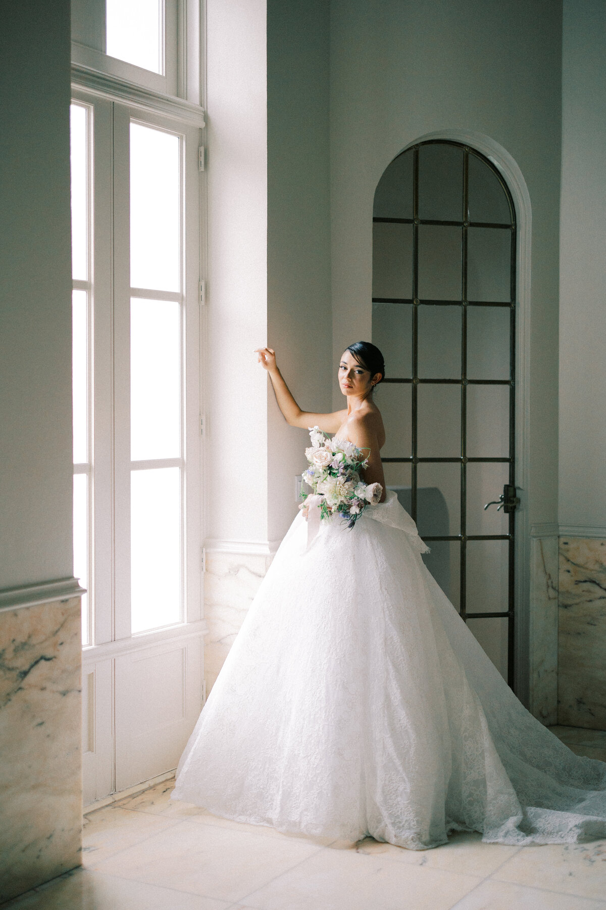 ChateauNouvelleEditorial_3.24_TheByesPhoto_143