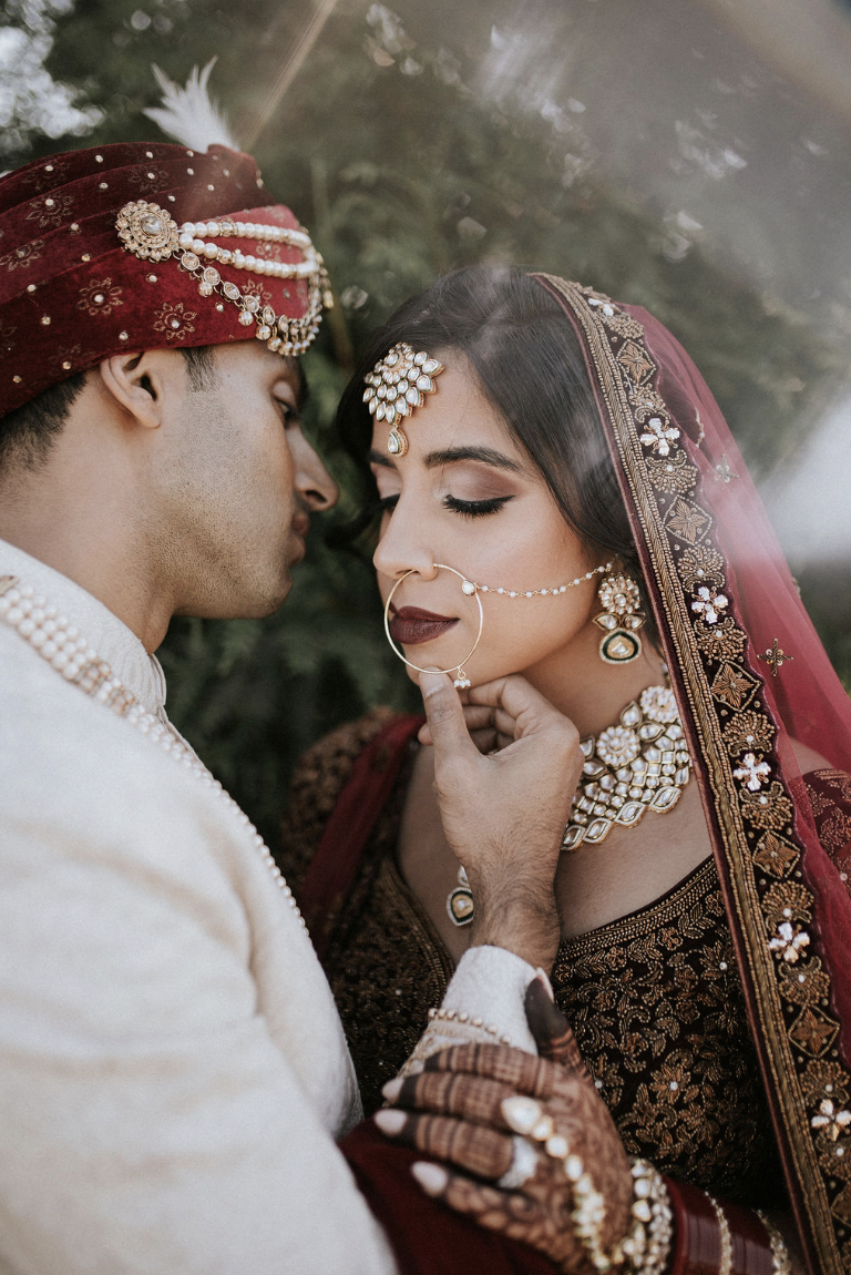 Virginia-wedding-planner 01