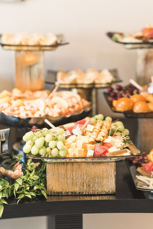 Los-Angeles-Party-Planner 21