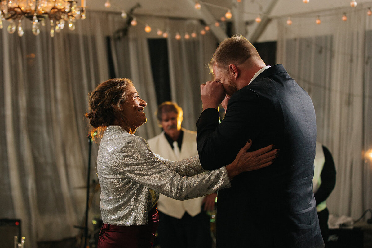 Nashville-Wedding-LGBTQ+-Cedarwood-Photographer089