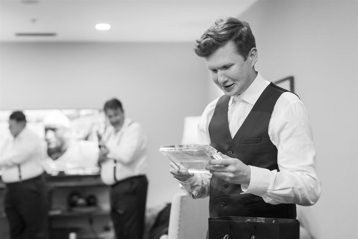 Xiaoqi-Li-Photography-2023-09-30-Danielle-Ryan-033