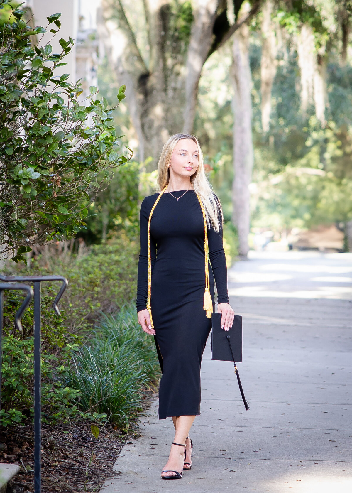 Orlando-Senior-Photographer-Nicole7