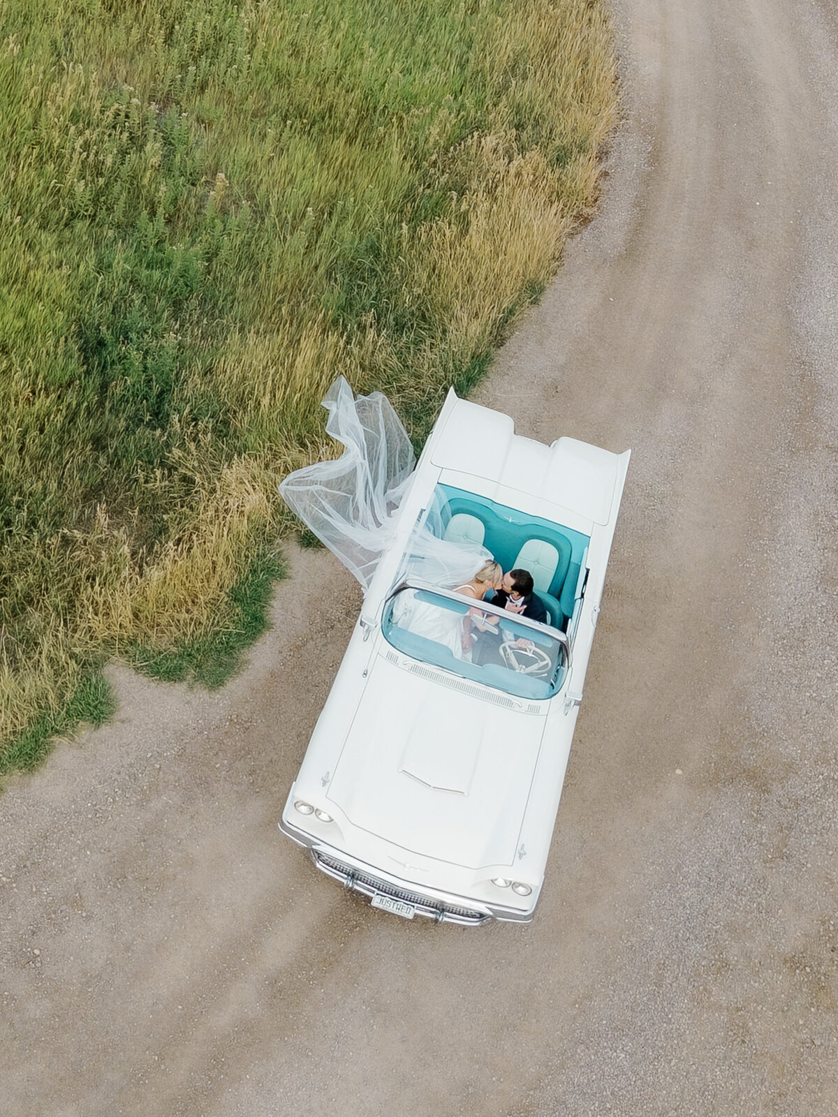 steamboat-springs-wedding-photographer-14