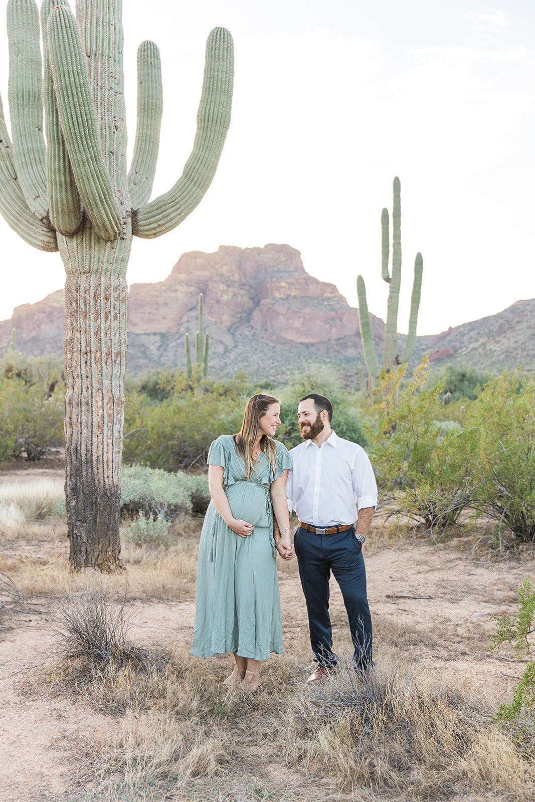 Maternity_Photographer_Phoenix_Arizona_5