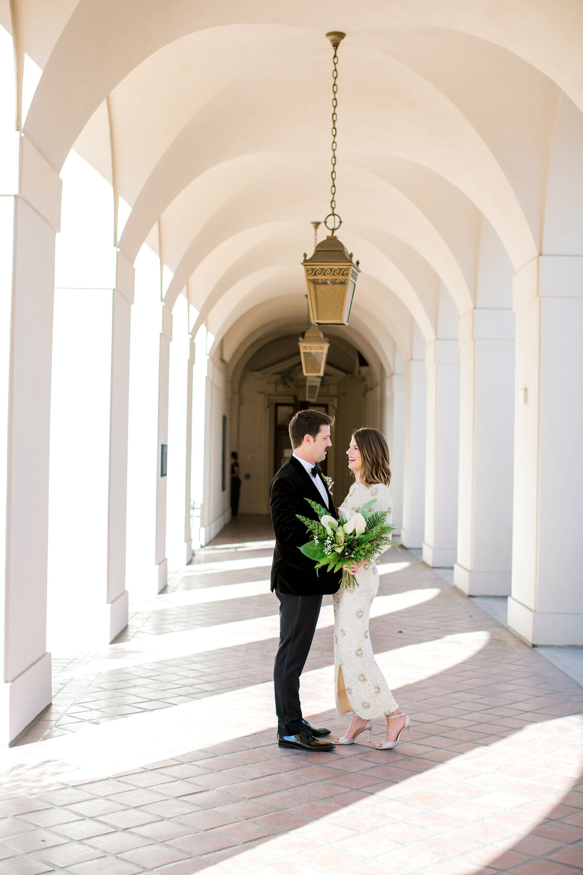 112019Annie&Matt1053
