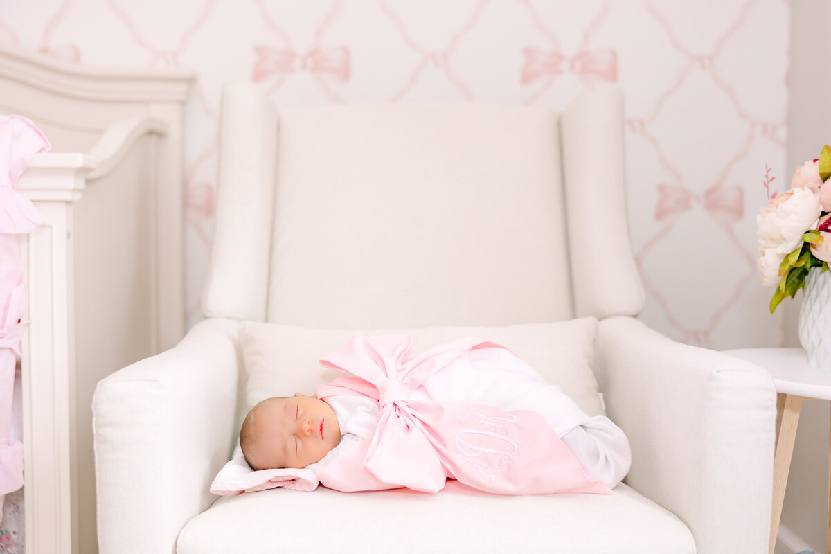 Hollyn Newborn 2024-167