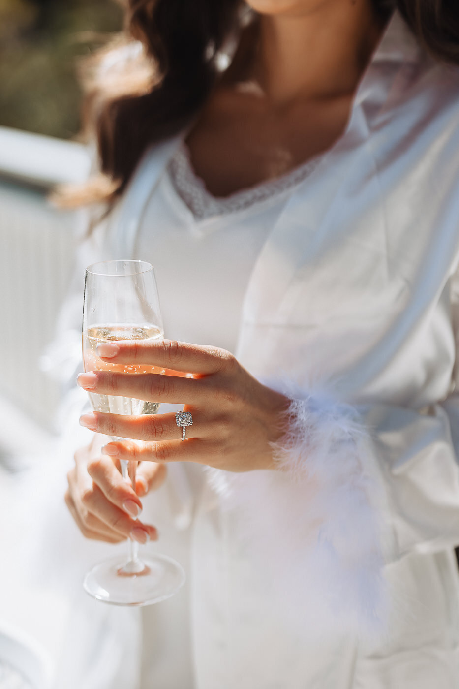 Pasadena wedding8