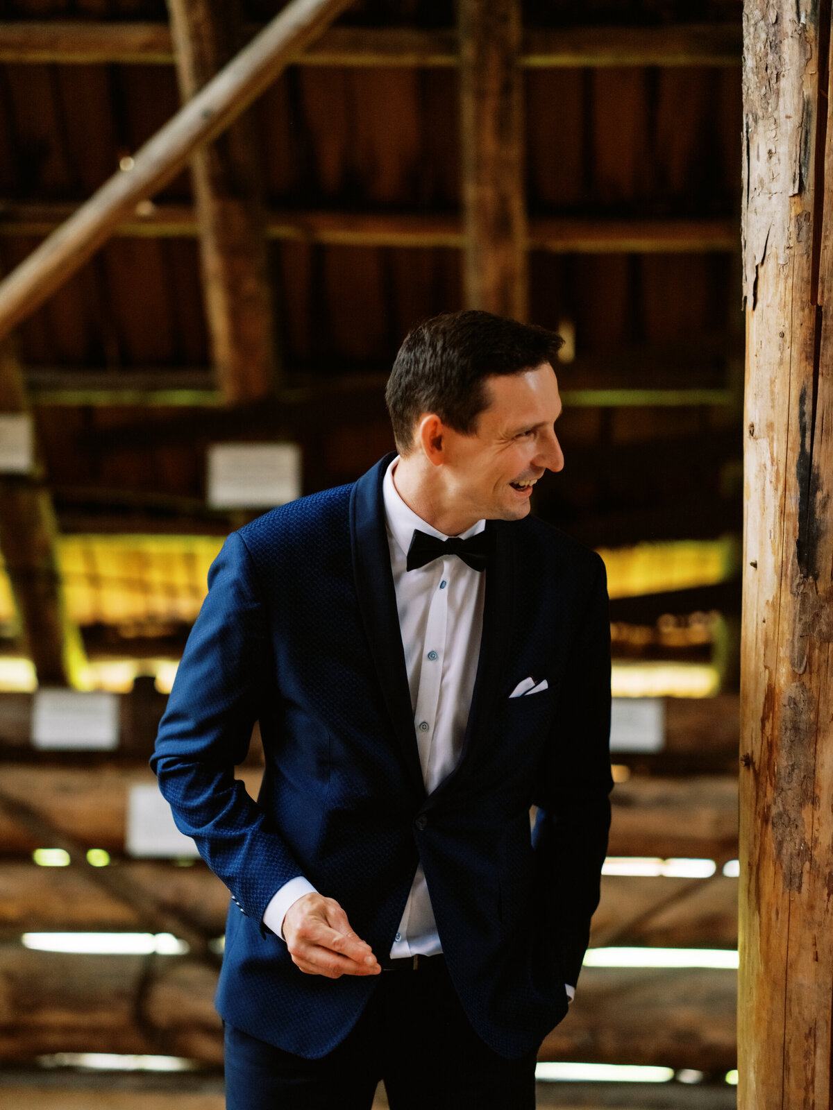 Sarah & Matt-11