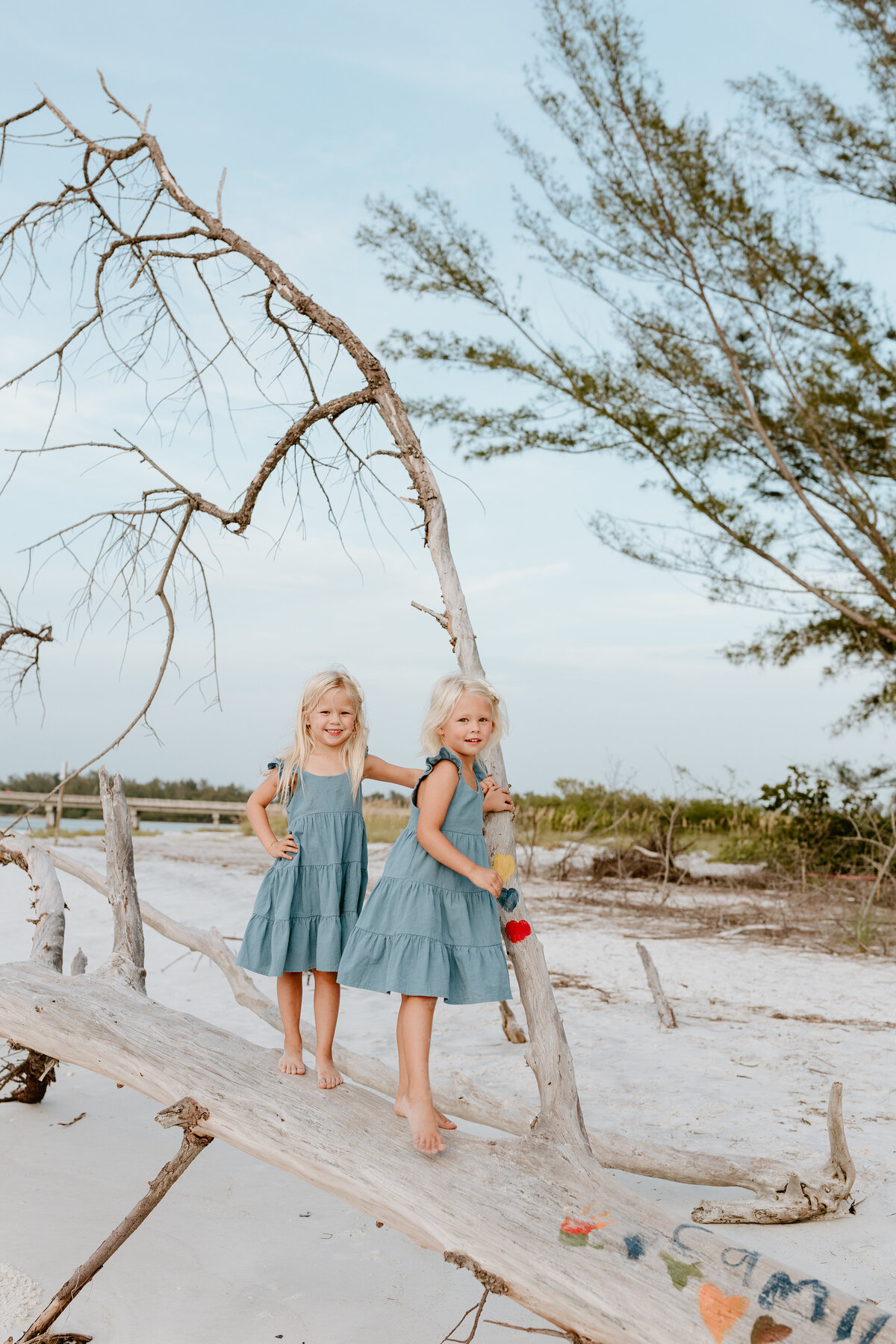 florida family photos