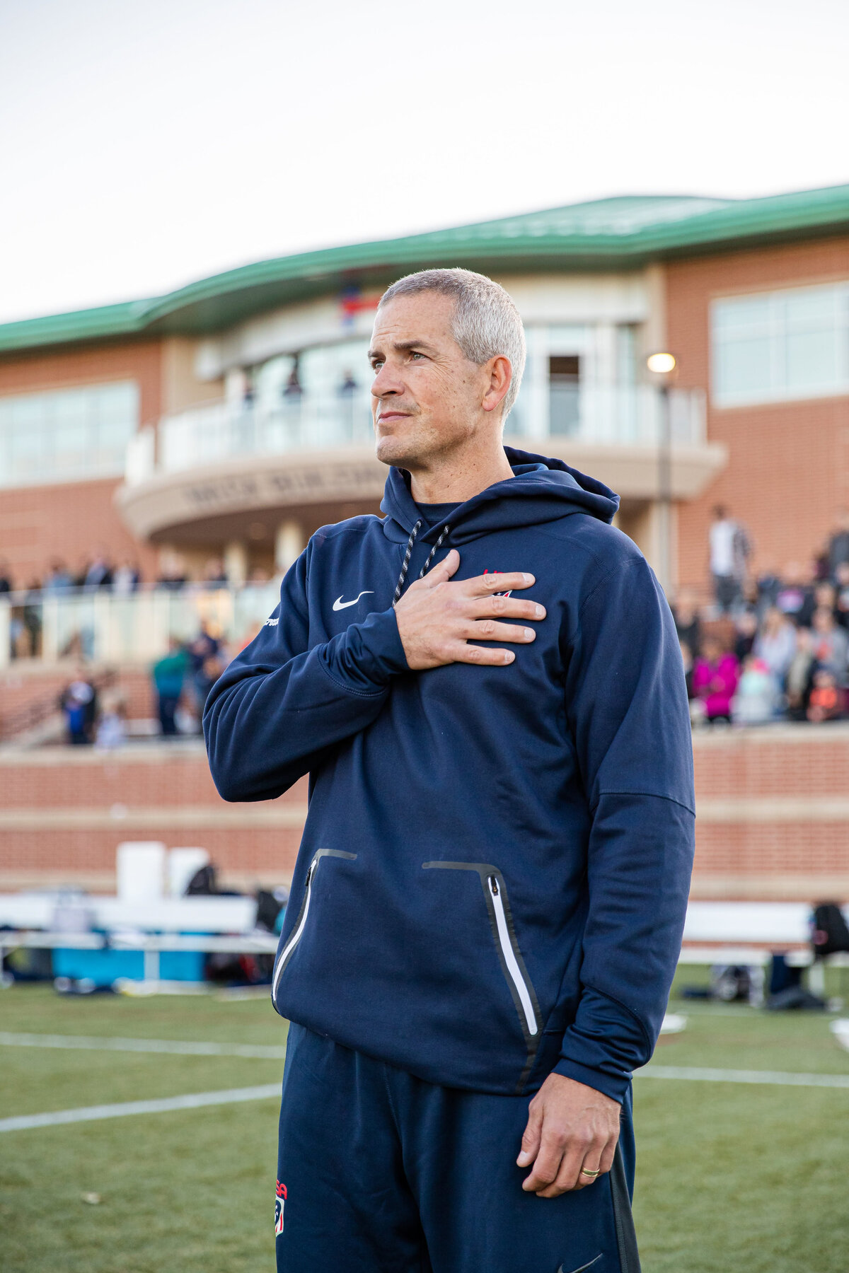 USL_FallClassic_2019_-5268