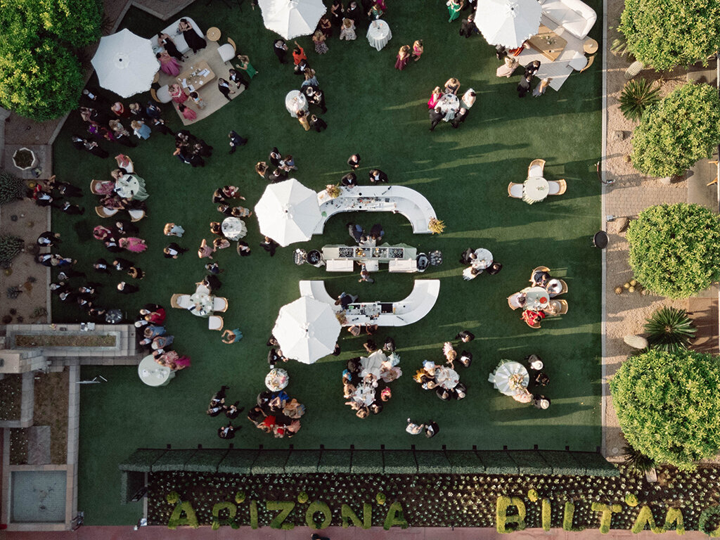 DJI_20250503175958_0581_D