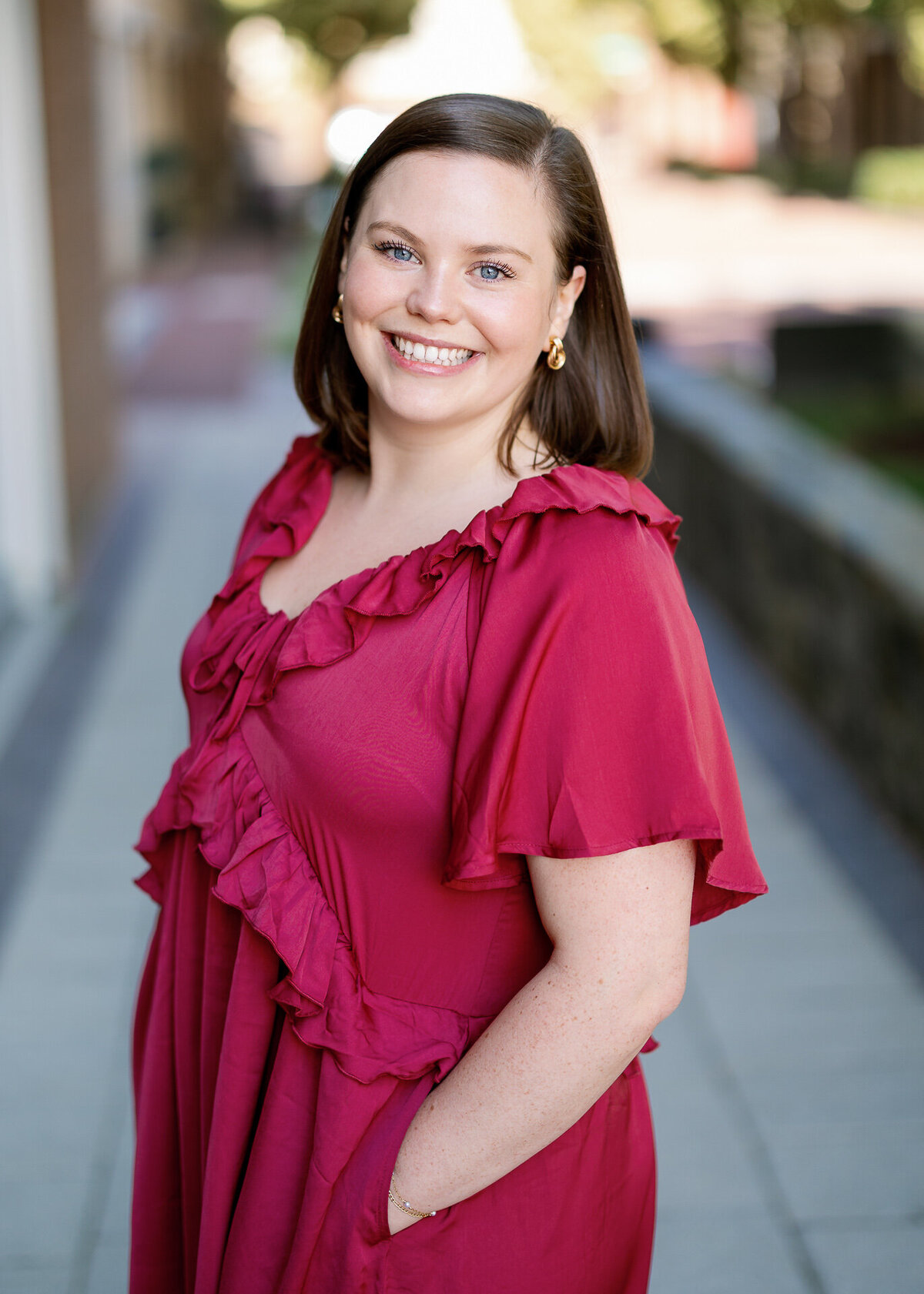 headshots-old-town-alexandria-photography-3