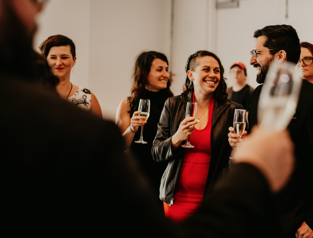 mariah-lacy-photo-florida-ave-brewery-wedding-chantilly-chic-celebrations-2