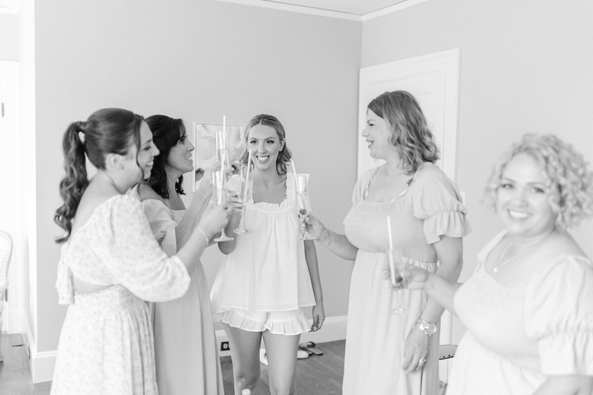 connemara house wedding-4