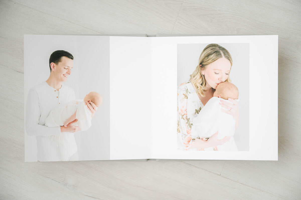 2023-Des-Moines-Newborn-Photographer-Light-and-airy-Meghan-Goering-Photography-6