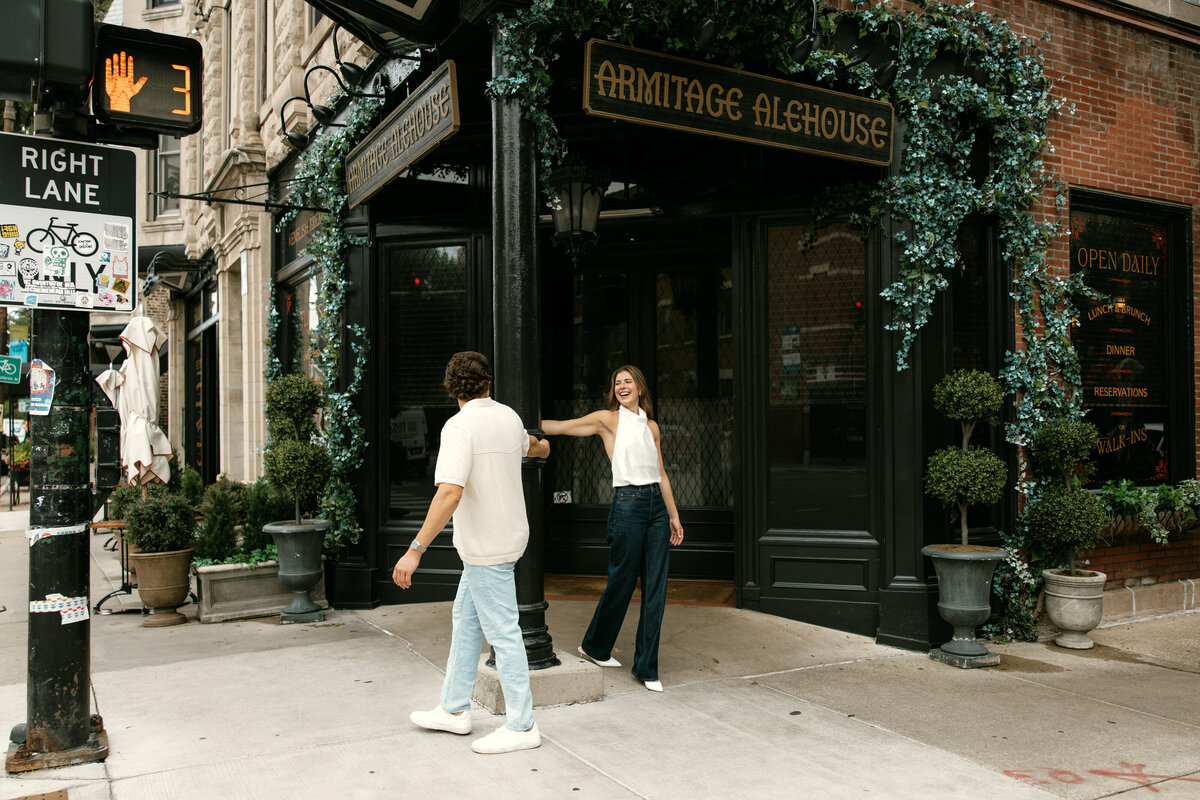 Abigail Anne Photography Colorado and Chicago Wedding and Couples Photographer — Portfolio Featured Story — Ashley and Mike's Engagement 67