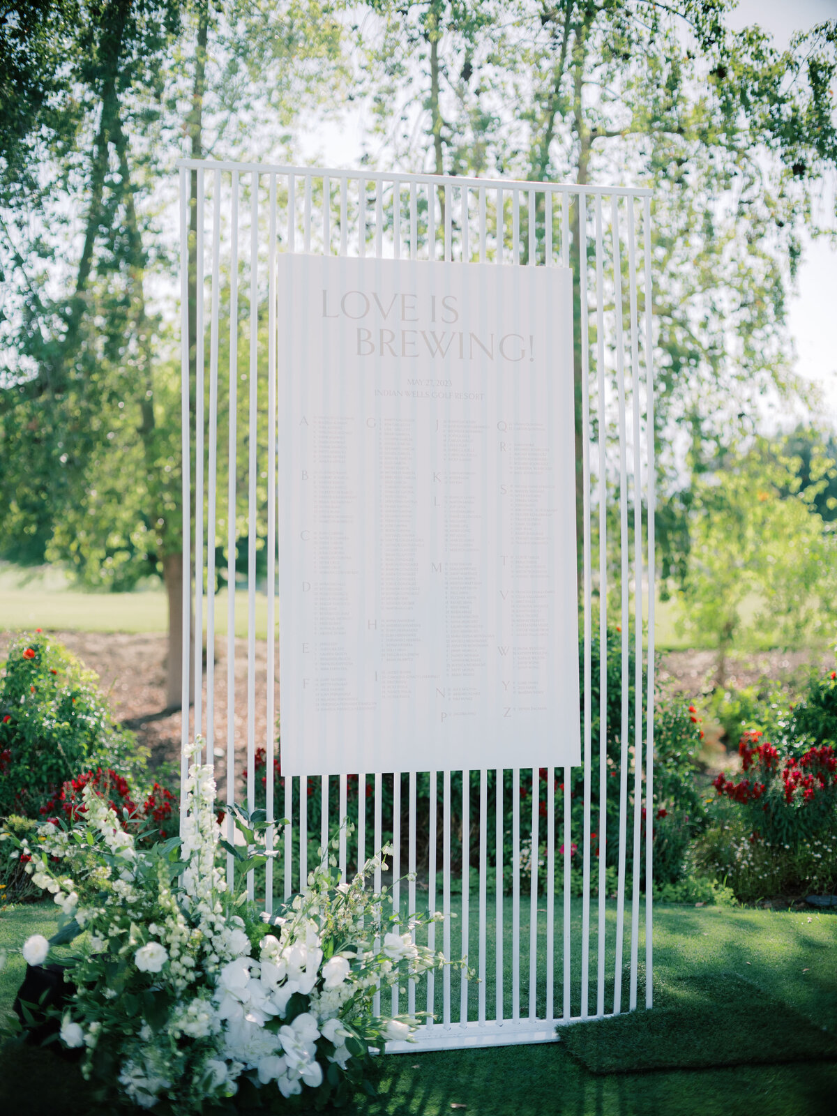 Palm-springs-wedding-elizabeth-warrick-126