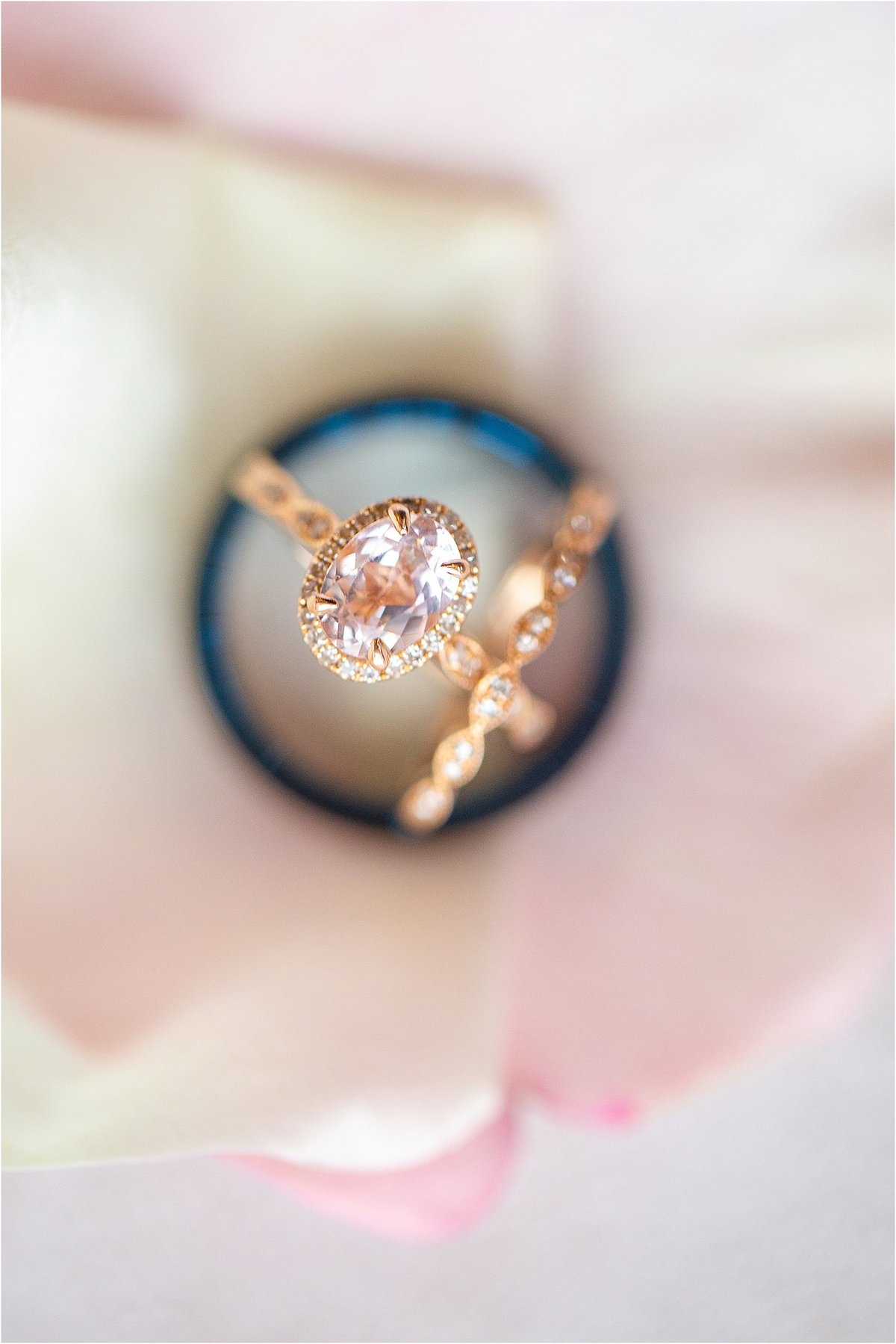 anderson-sc-wedding-photographer_0013