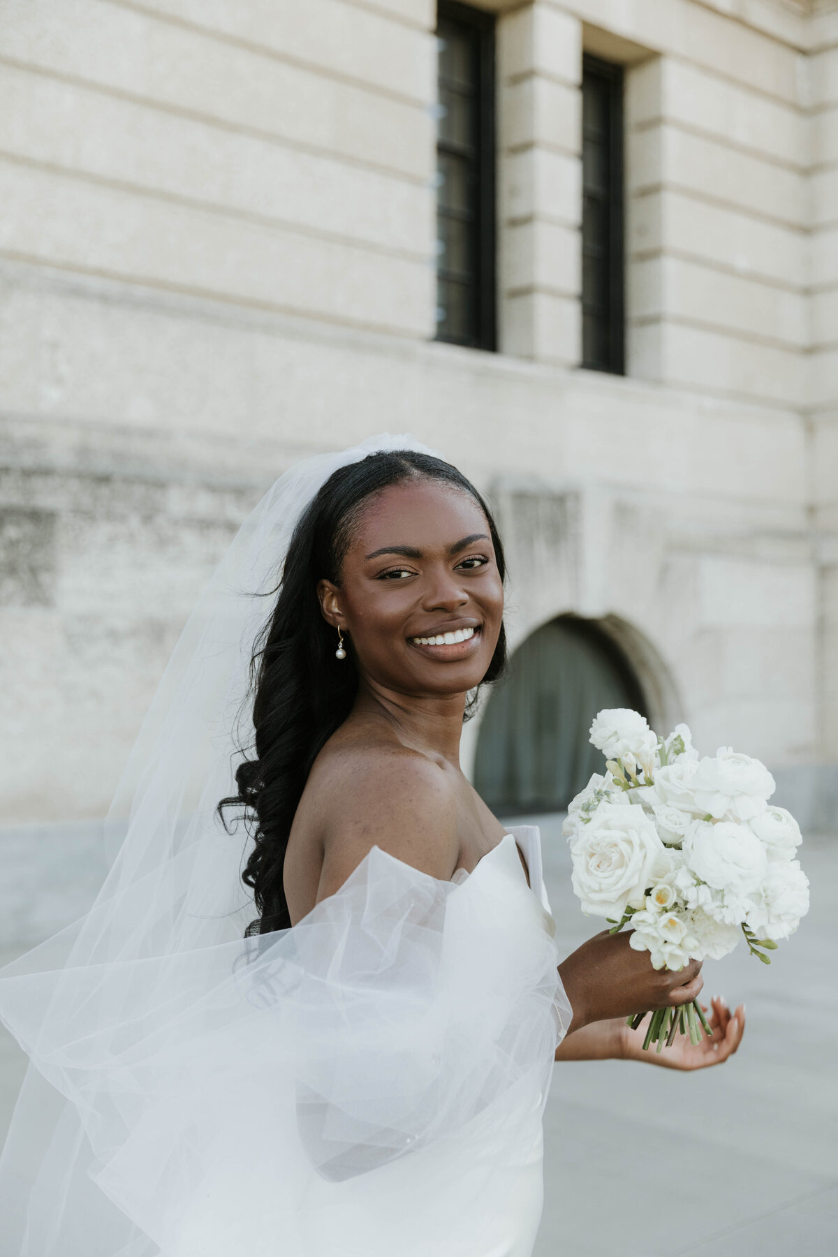 Hotel Saskatchewan Wedding Regina 098A8023