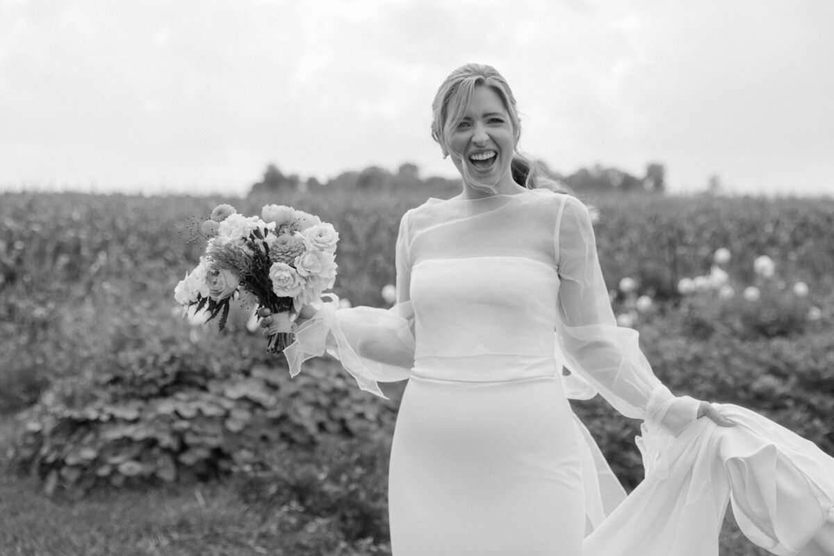 Maggie & Brandon-172