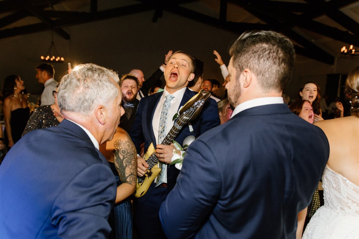 jacquelyntaylorphotography-bowdoinwedding-5230
