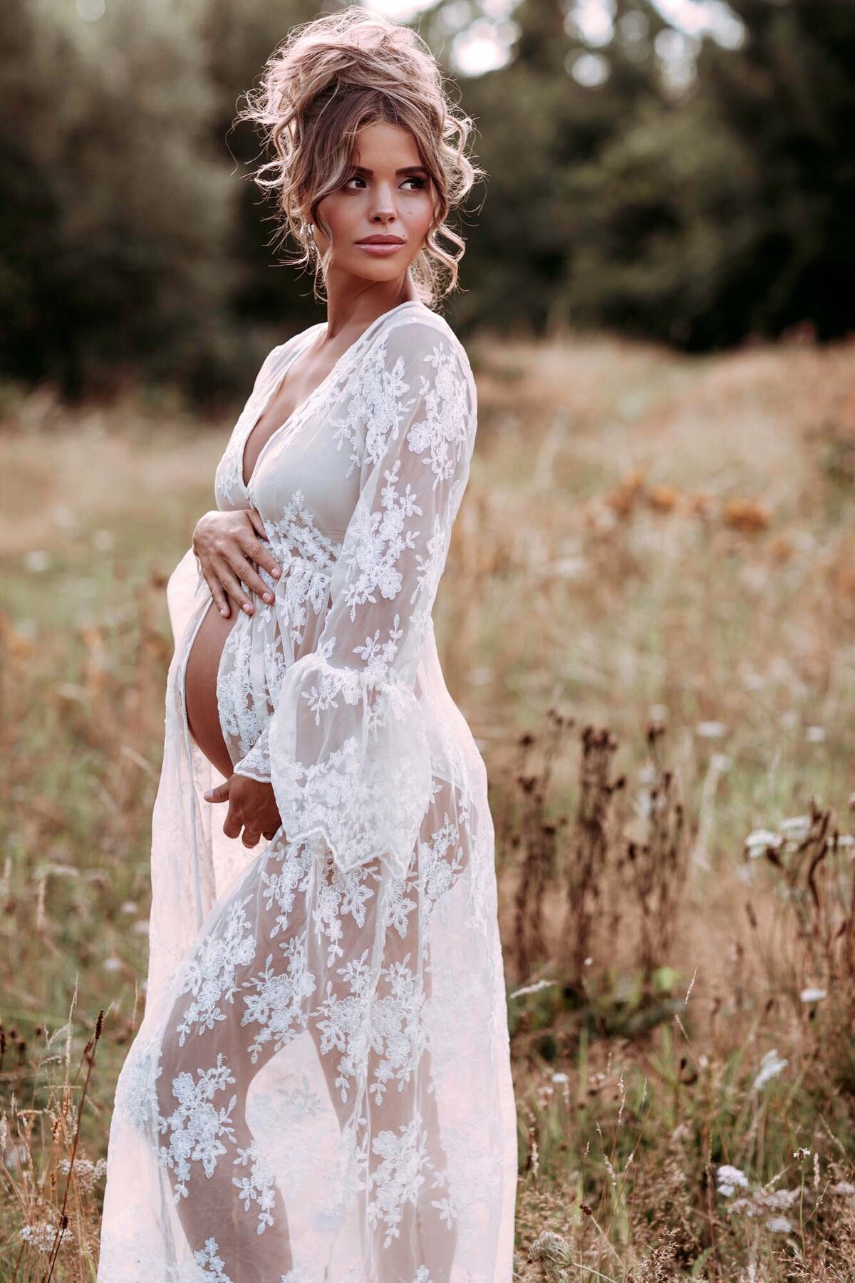 Anna Fowler Maternity53