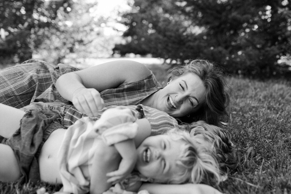 RachelJosephPhotography-20