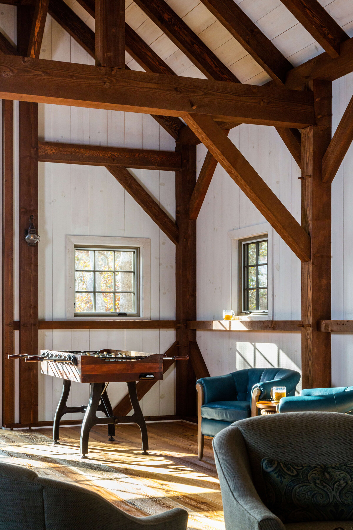 Colonial-Reproductions-Great-Pond-Barn (4)