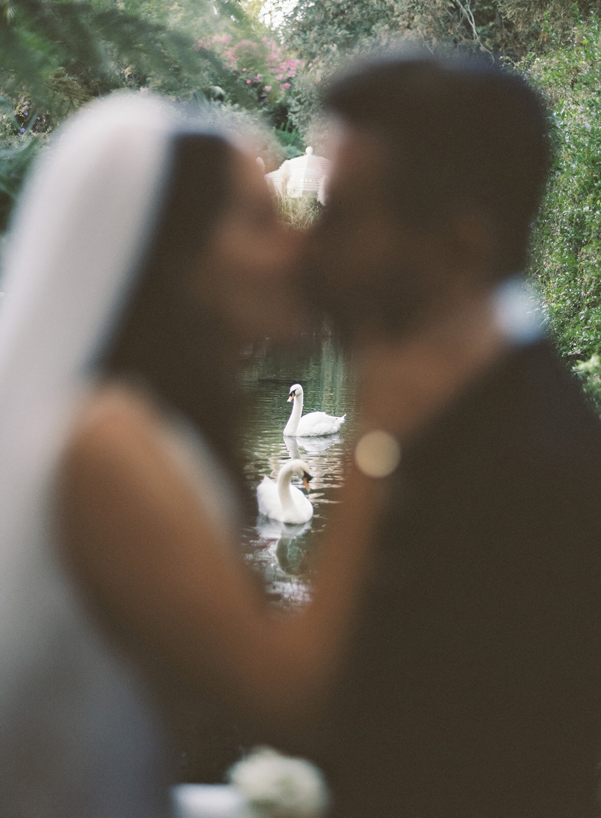 O&J_weddingfilm-134
