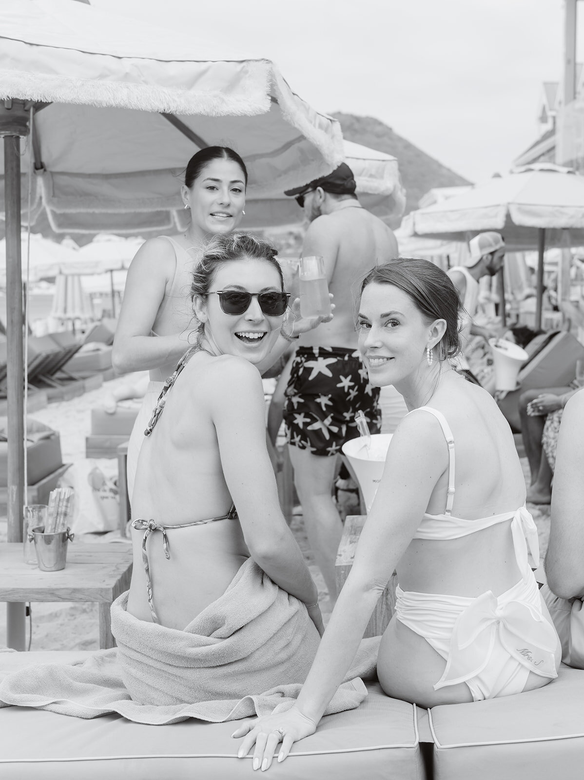 Alena&Ace-Wedding-SaintMartin2025-0820-(c)TisaSencur