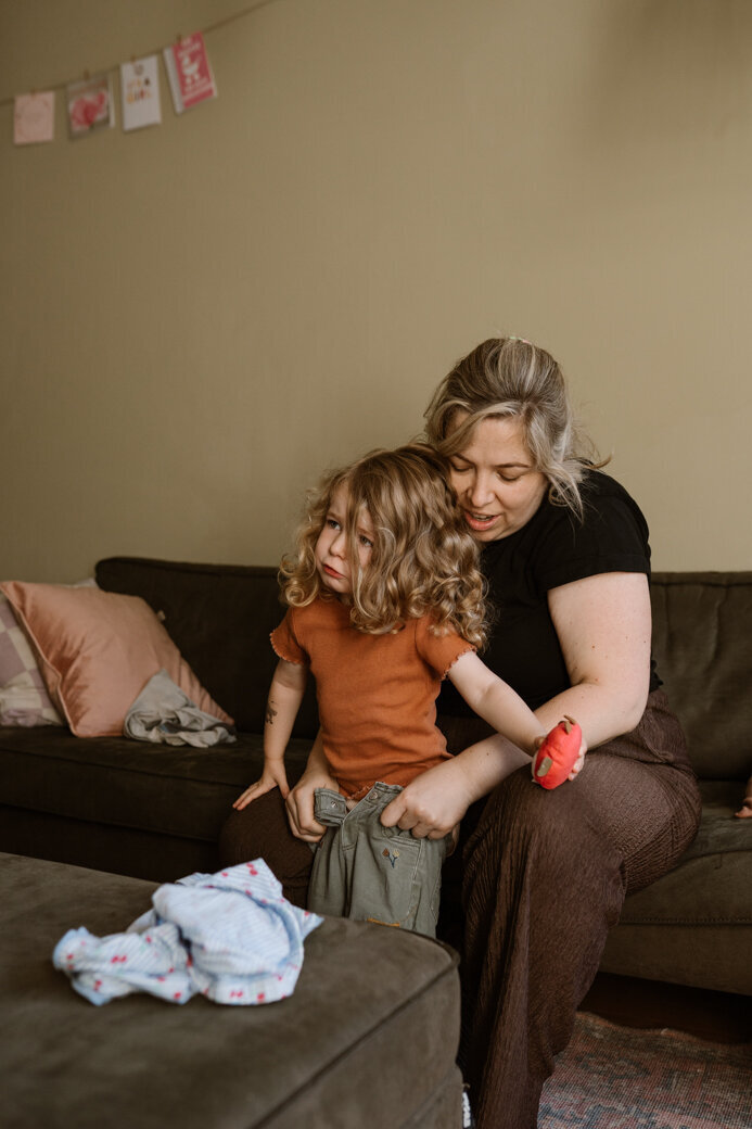 LisaPoortsFotografie-KraamreportageNijmegen'25-43