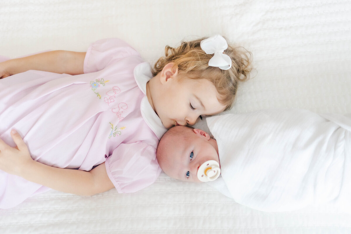 cohoon-family-newborn-session-8