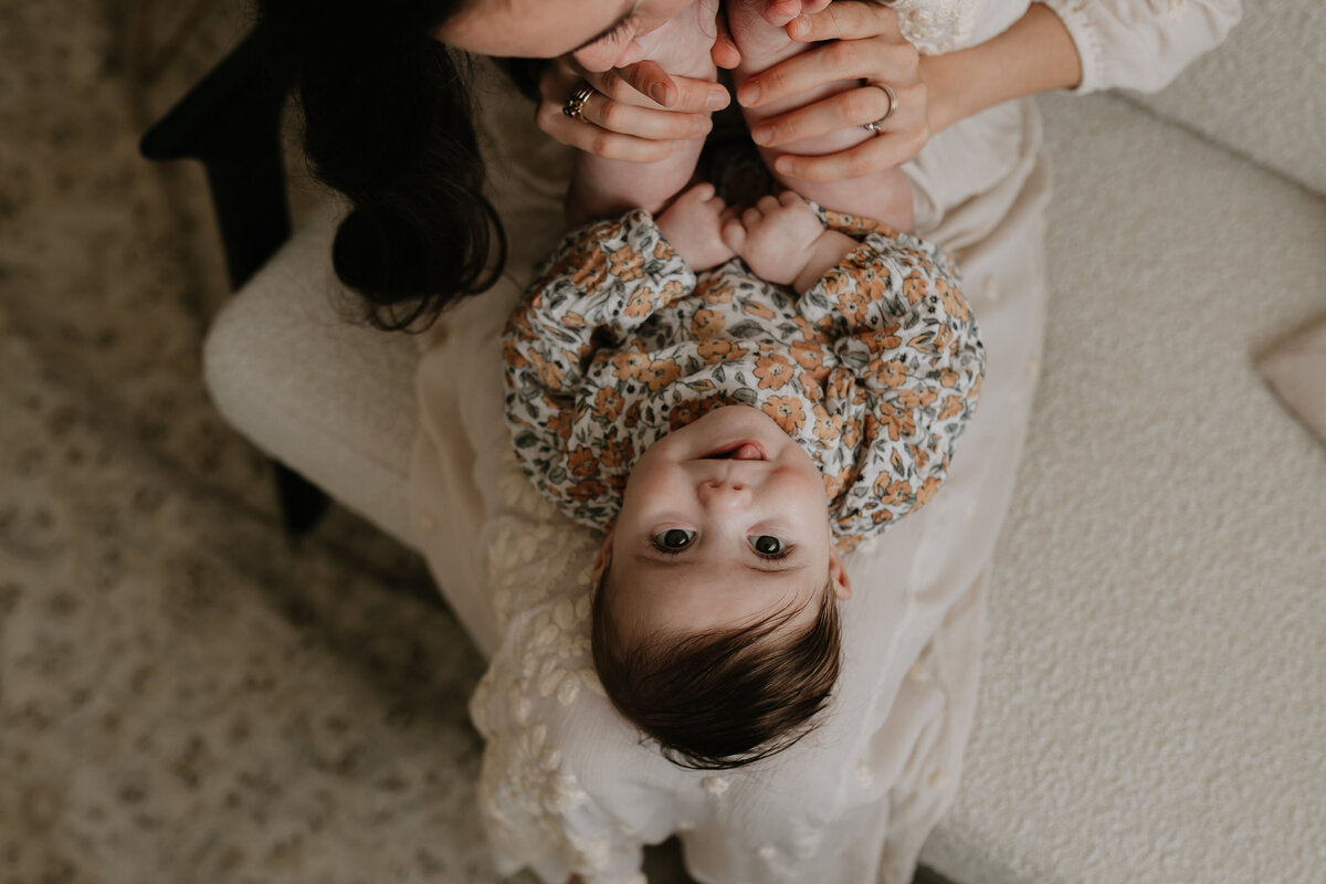 GraceDovePhotography_IlariaMiniSession-19