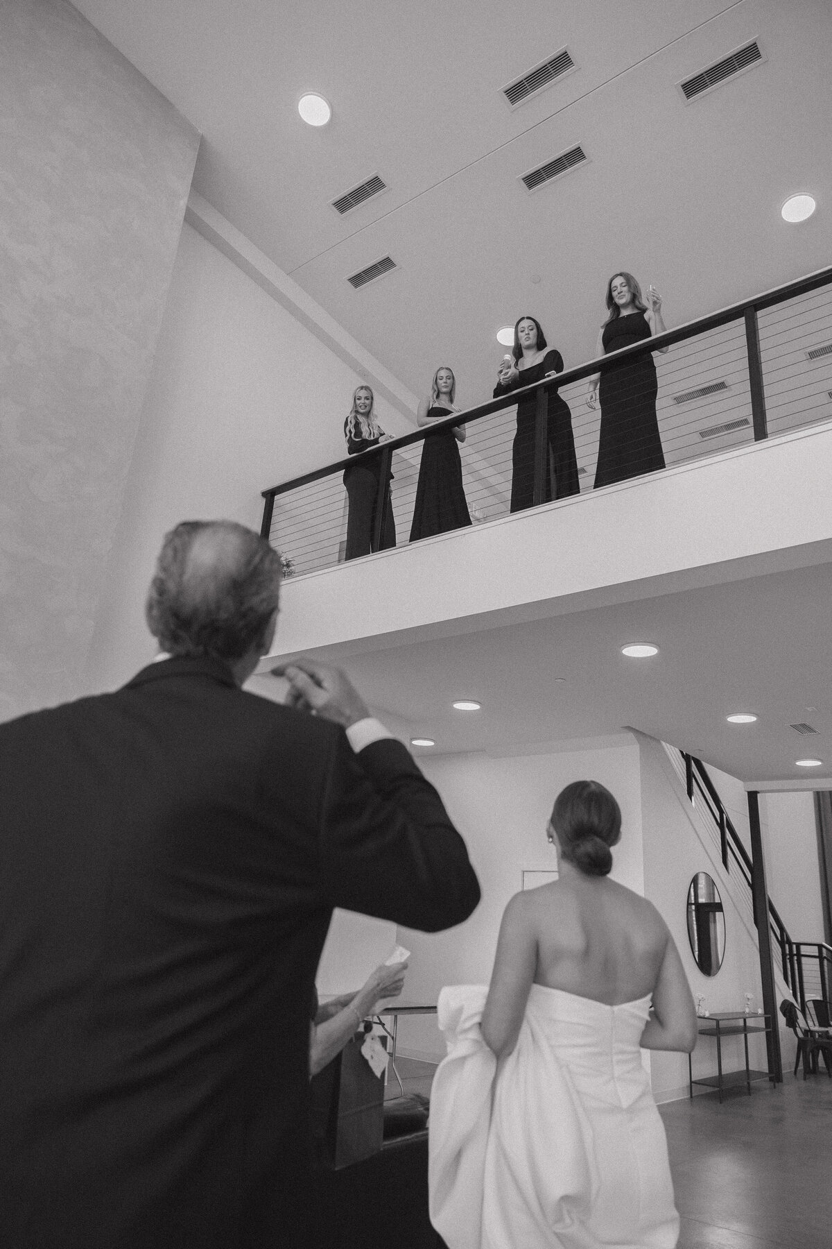 Nisswa Minnesota Wedding Photo-35