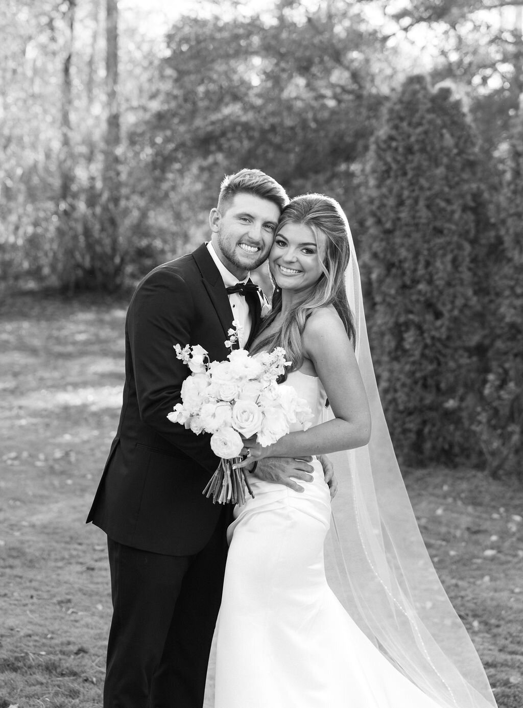 RayWedding-AnnaKizerPhoto-1530