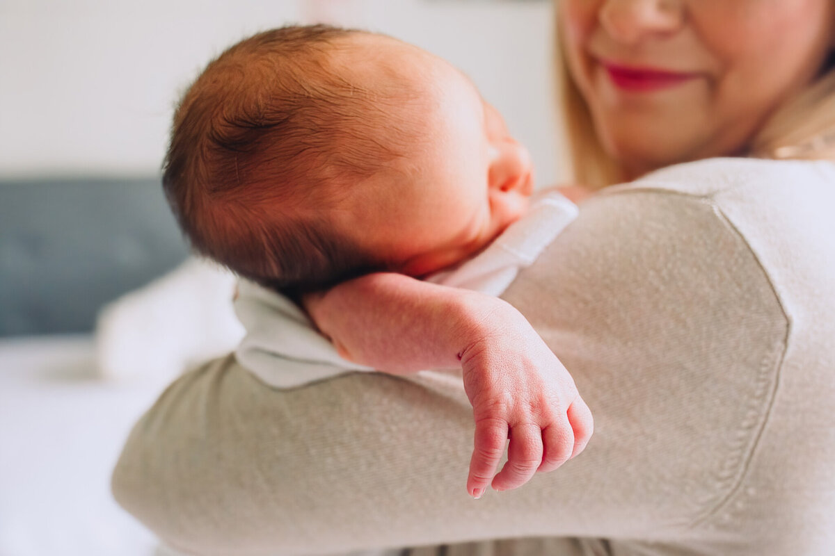 IMGL1732Longbeach_Babsi_Indoor_Newborn_Session