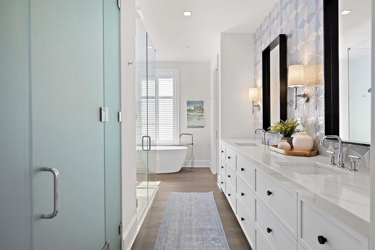 Annapolis luxury real estate 20